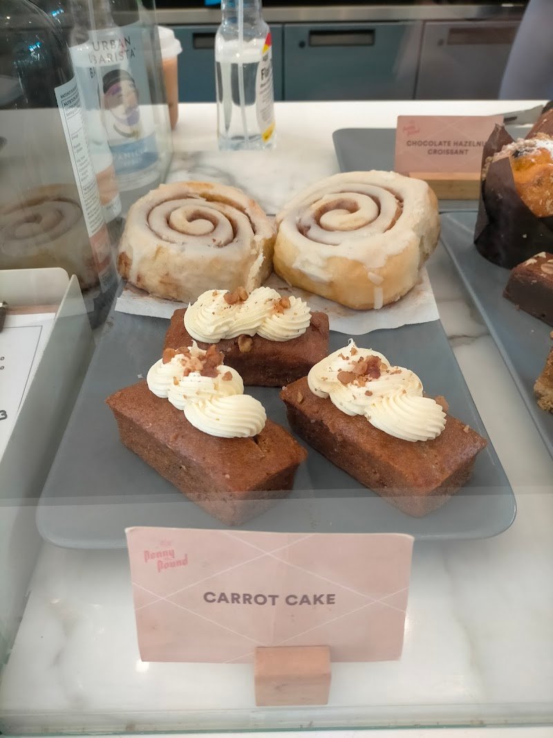 Neck of the Woods photo 5