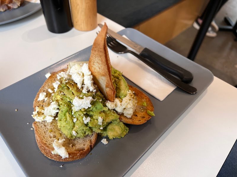 Neck of the Woods photo 10