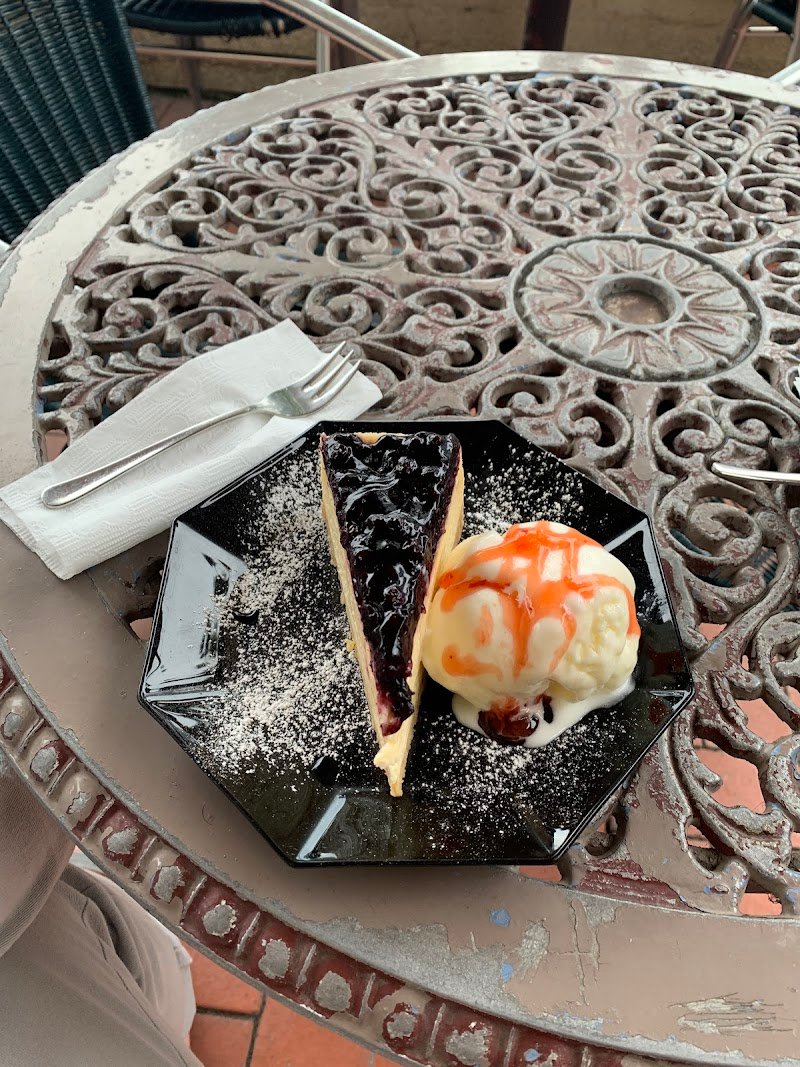 Il Mondo Del Cafe photo 4