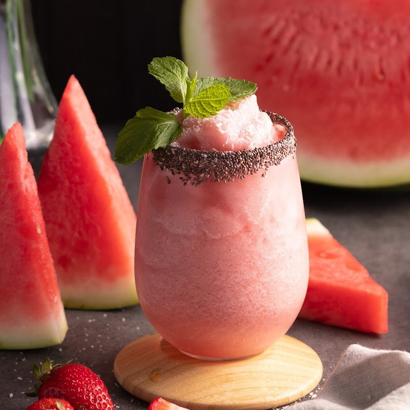 The Naked Duck Martin Place photo 9