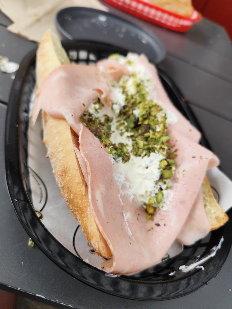 Bottega Sydney (Manly) photo 10