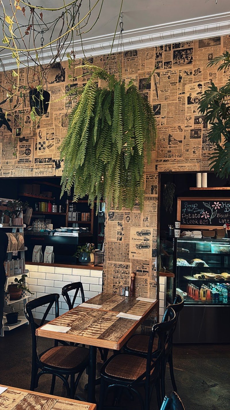 eddy and wills photo 9