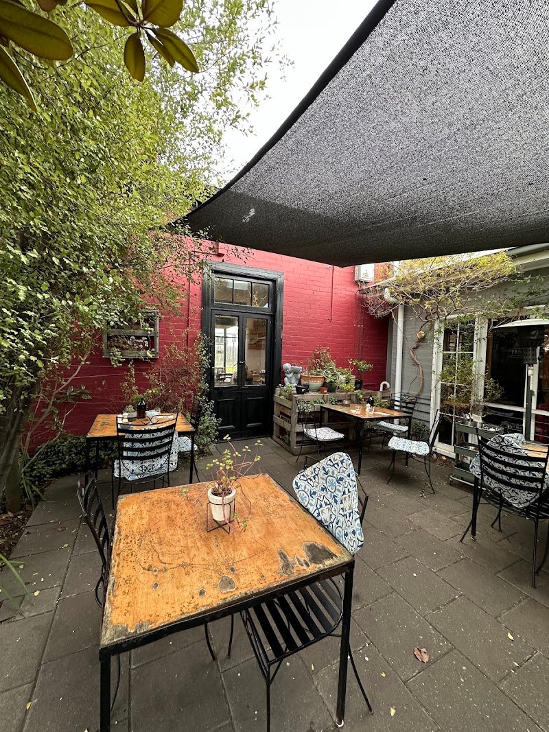 eddy and wills photo 8