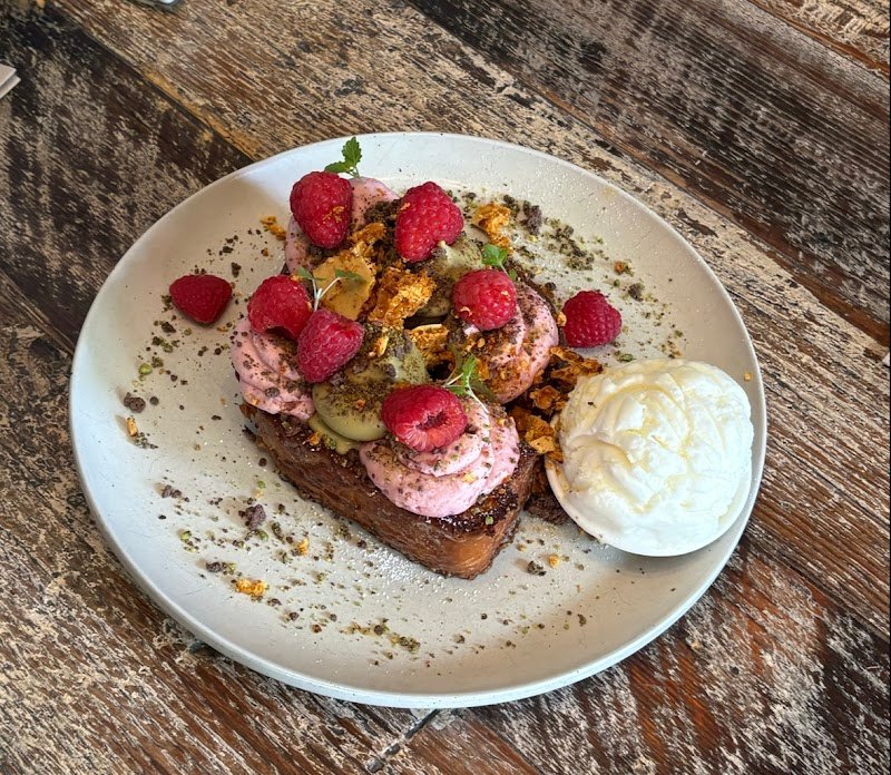 eddy and wills photo 3