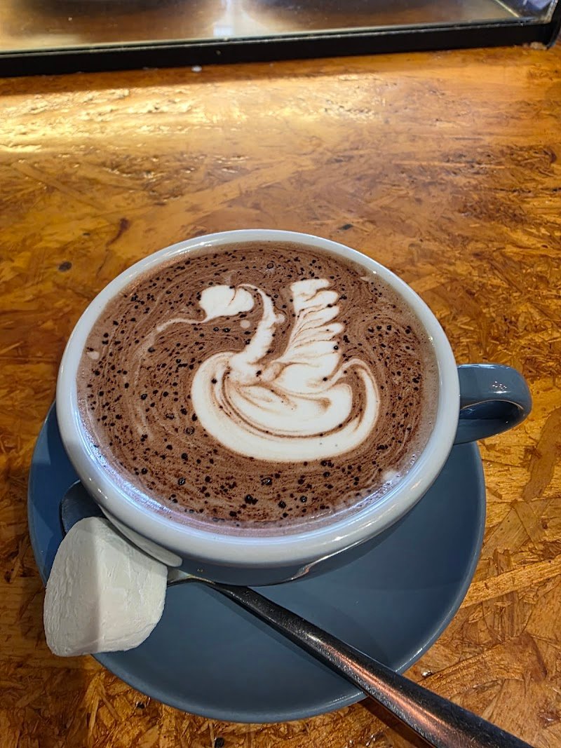 eddy and wills photo 2