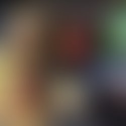 Social Brew Cafe photo 3