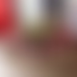 Social Brew Cafe photo 9