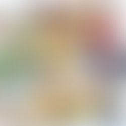 Social Brew Cafe photo 5