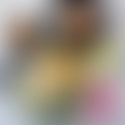 Social Brew Cafe photo 7