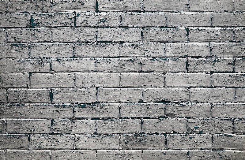 Pakington Pantry photo 3