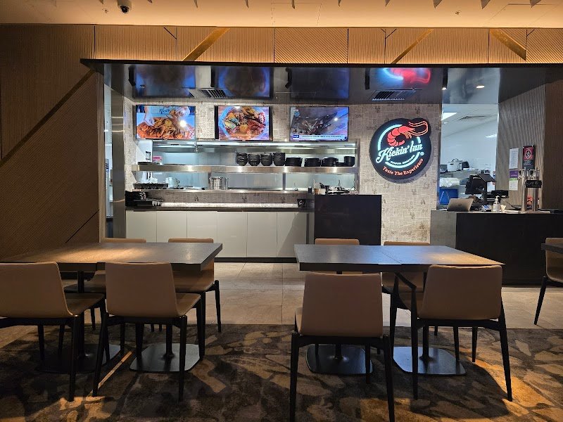 Kickin'Inn Bankstown photo 7