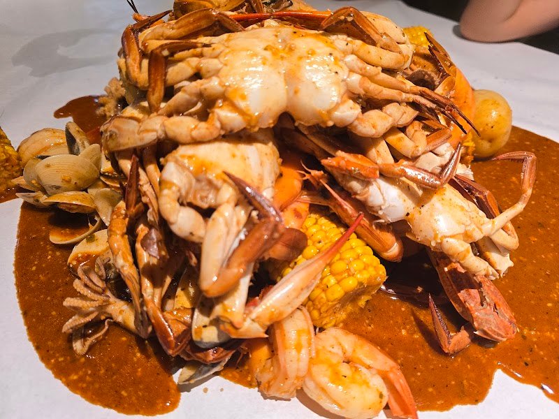 Kickin'Inn Bankstown photo 3