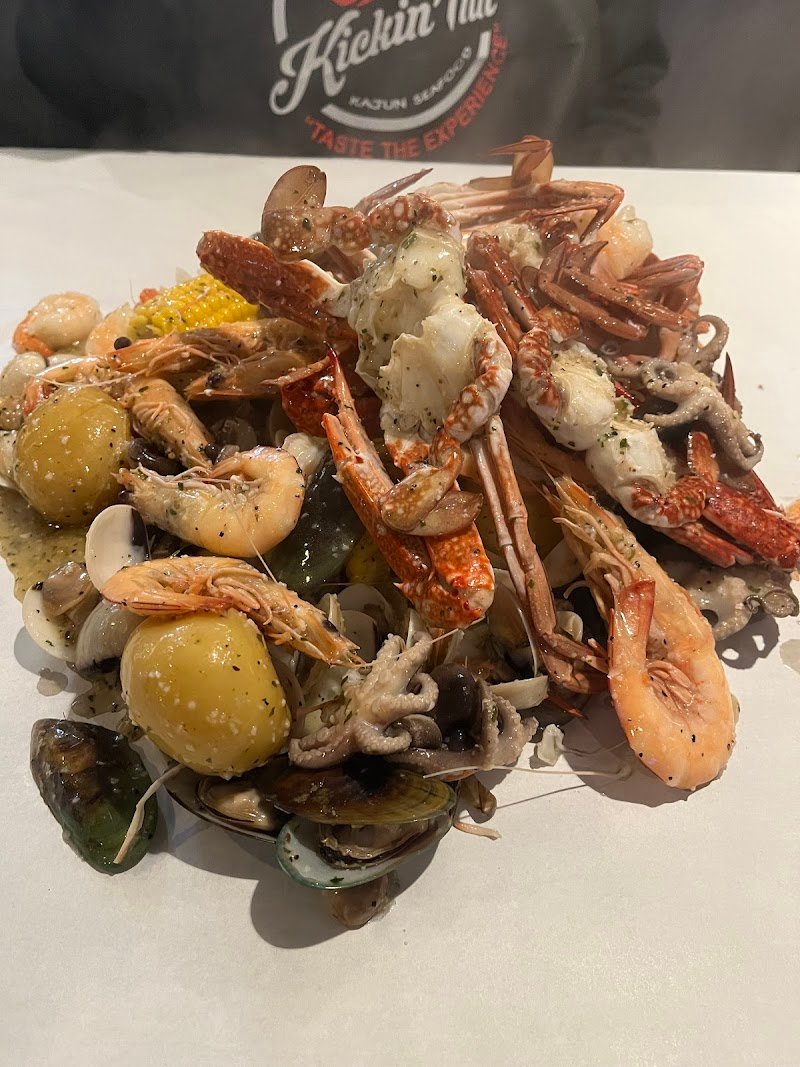 Kickin'Inn Bankstown photo 4