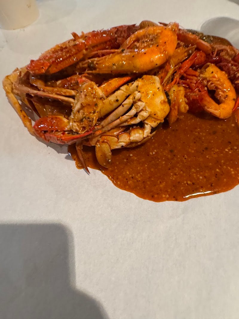 Kickin'Inn Bankstown photo 6