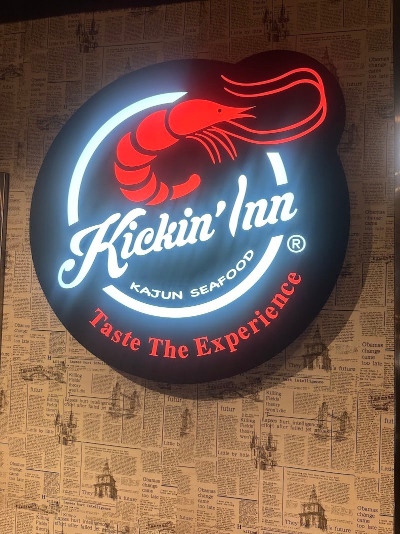 Kickin'Inn Bankstown photo 9