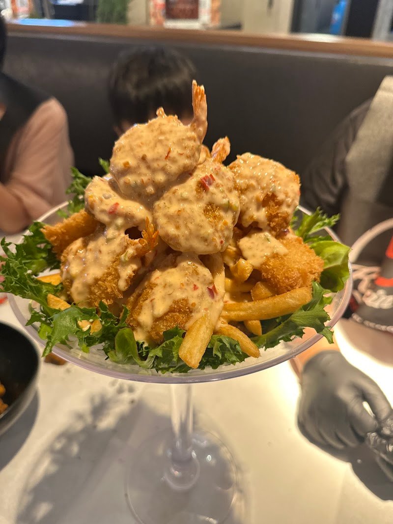 Kickin'Inn Bankstown photo 5