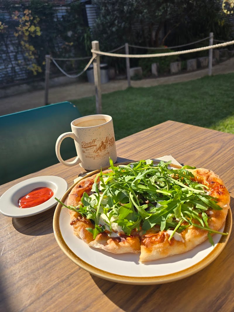 Funk by Botanical Brew photo 10