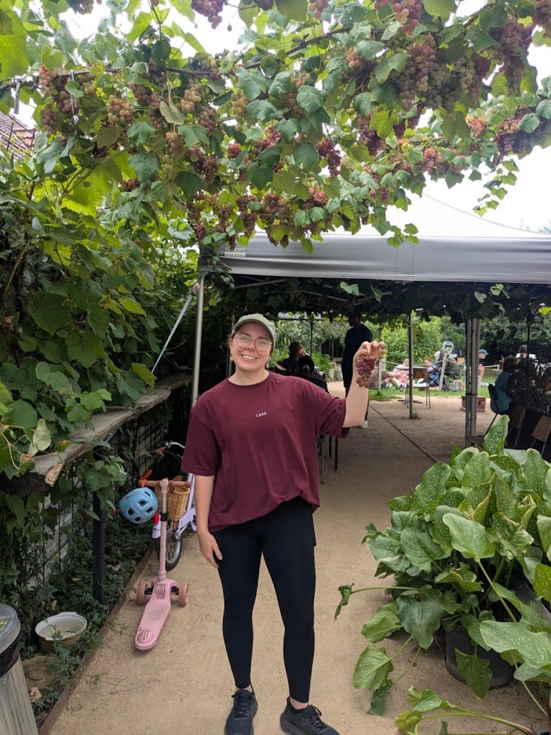 Funk by Botanical Brew photo 7