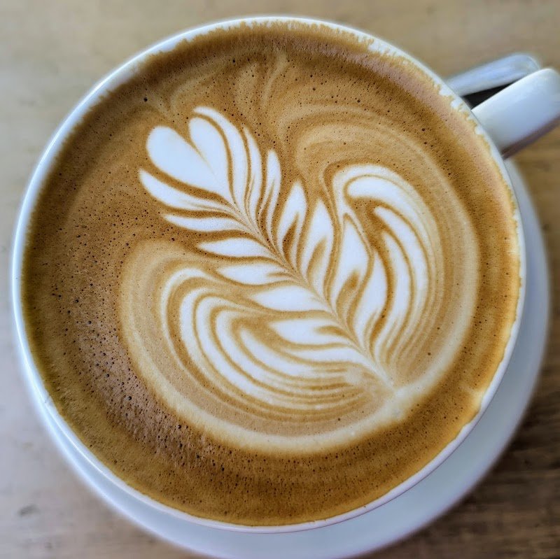 Hey Mr. New Farm photo 4