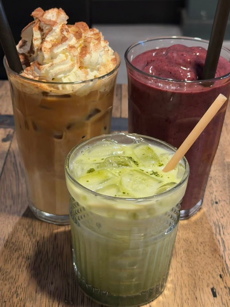 END Of KING photo 10