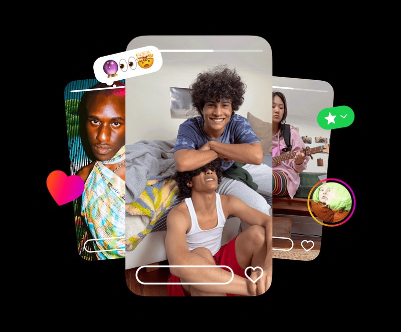 Mac Street Coffee + deli photo 2