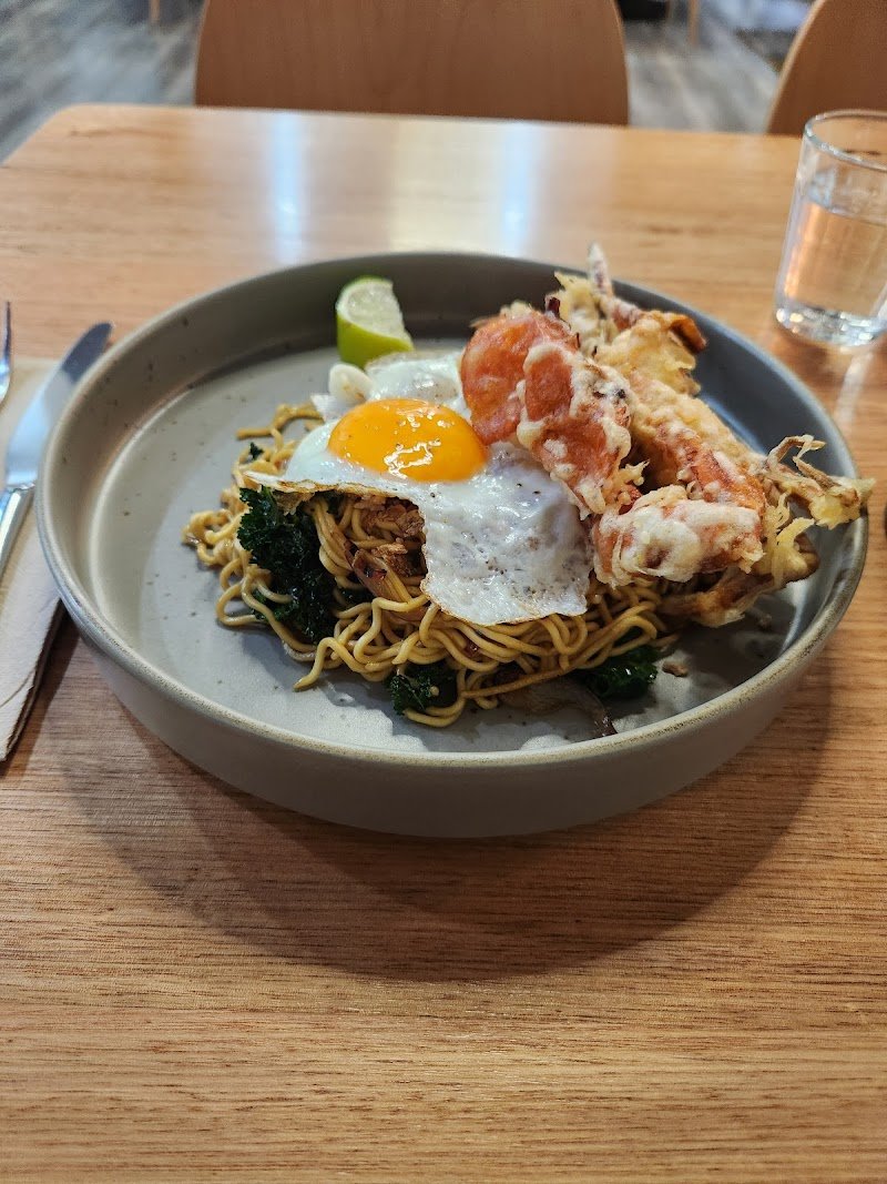 Time Lapse Brewers photo 5