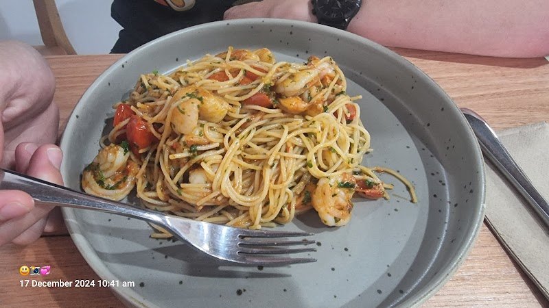 Time Lapse Brewers photo 6