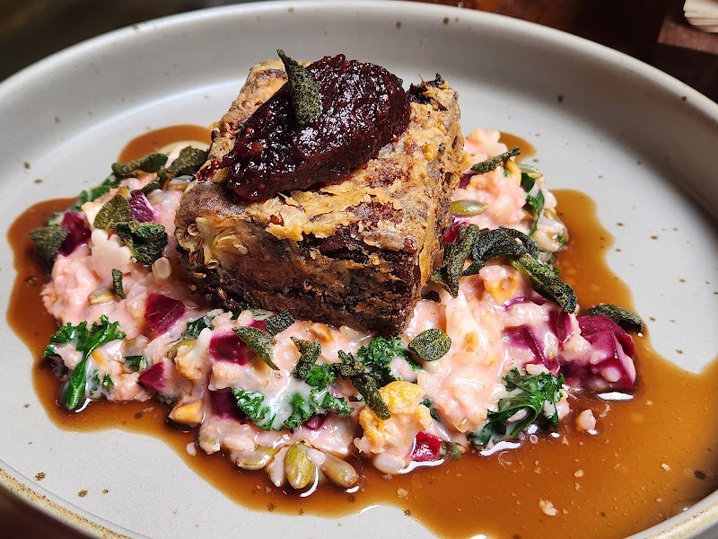 Time Lapse Brewers photo 2