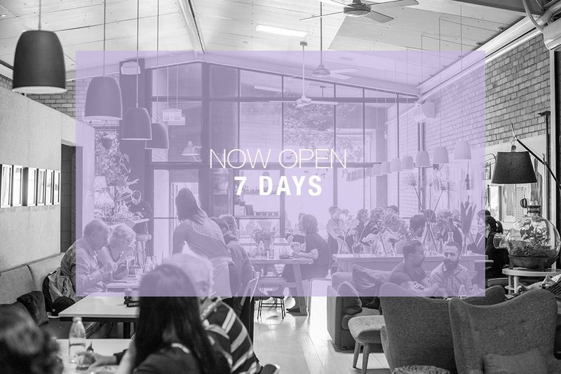 South of Johnston photo 5