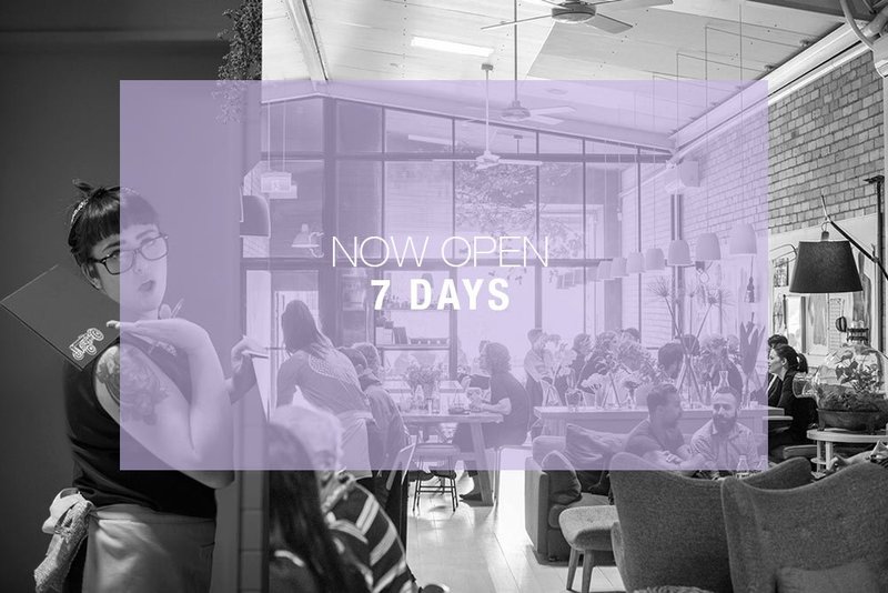 South of Johnston photo 10