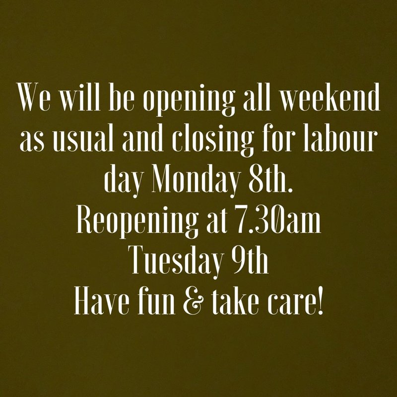 South of Johnston photo 8