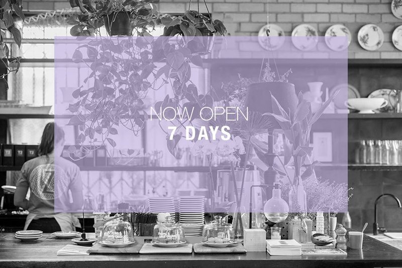 South of Johnston photo 3