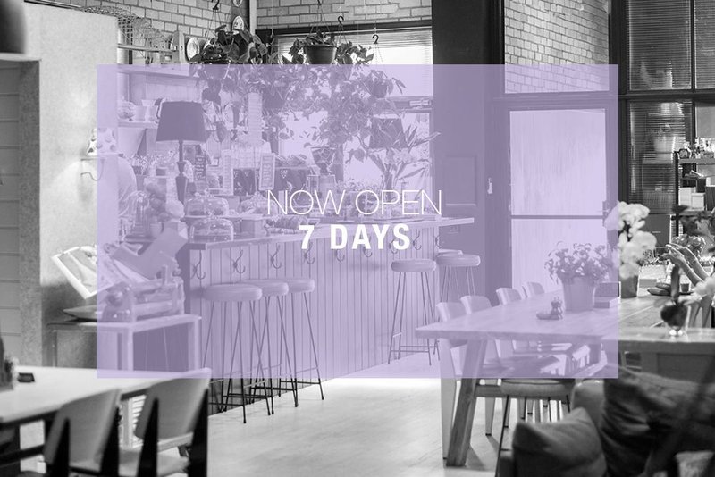 South of Johnston photo 6