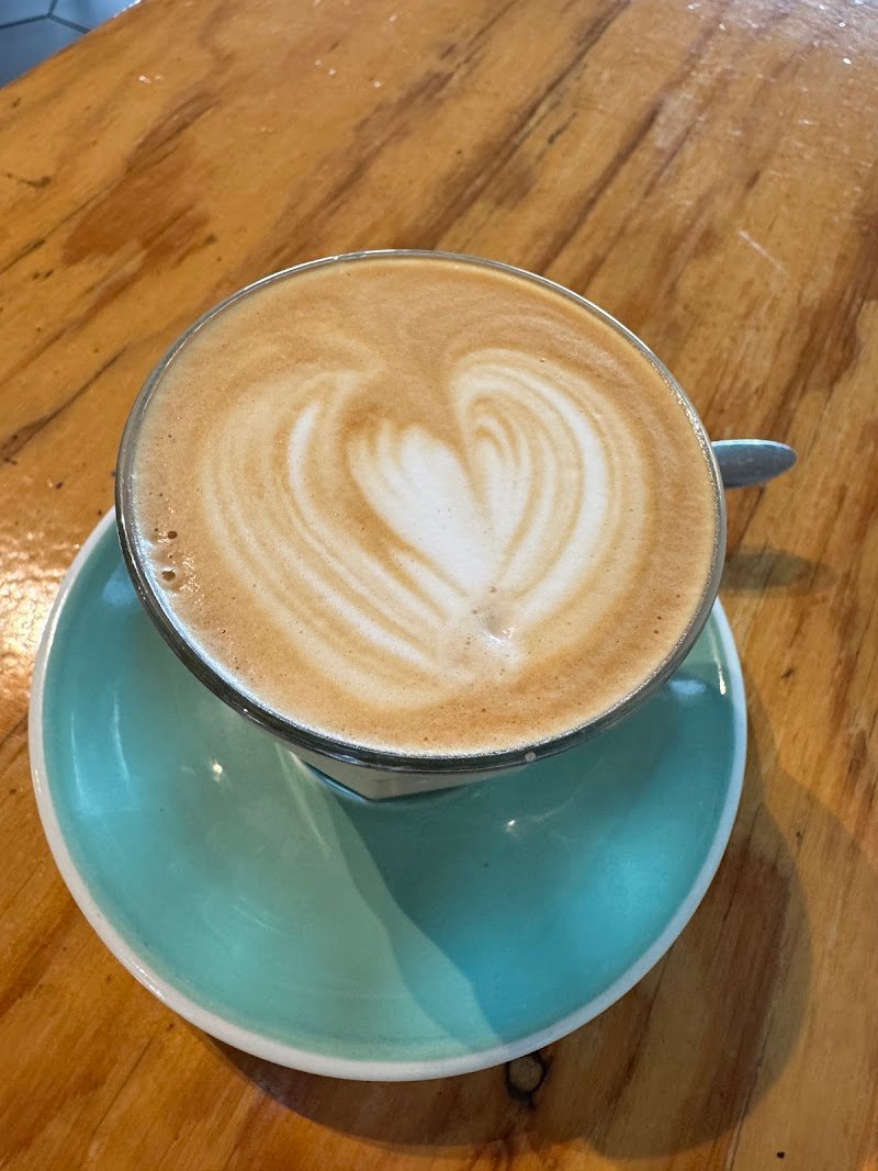 Smith Street Cafe photo 7