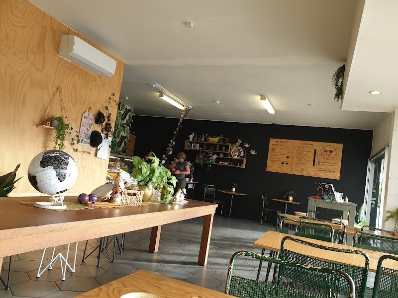 Smith Street Cafe photo 10