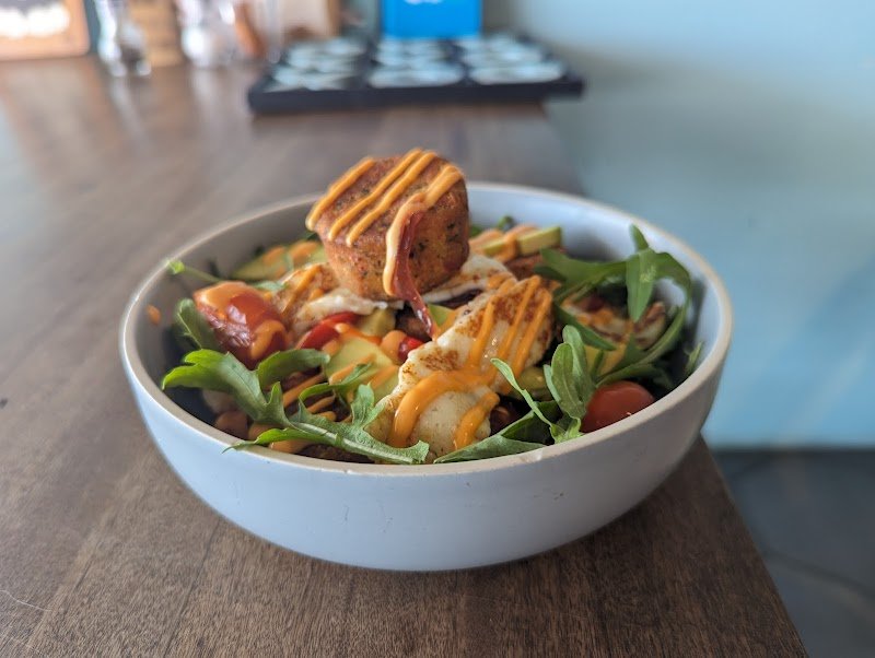 Smith Street Cafe photo 9