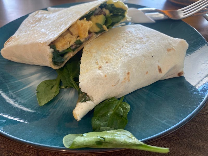 Smith Street Cafe photo 8