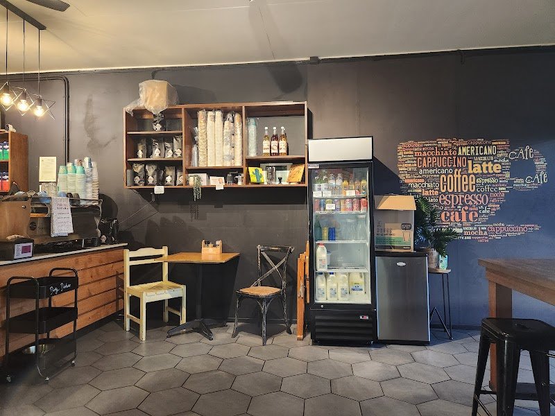 Smith Street Cafe photo 3