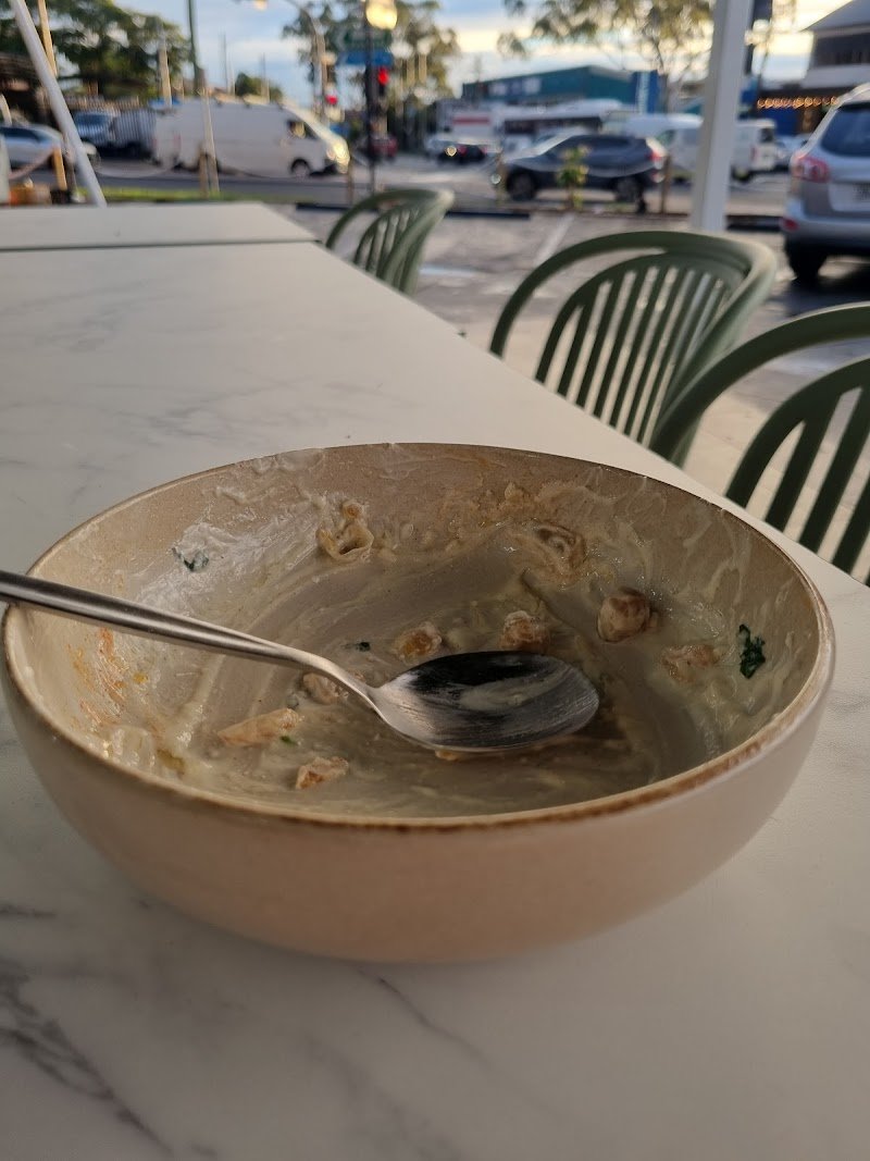 Manoush & Co Bankstown photo 9