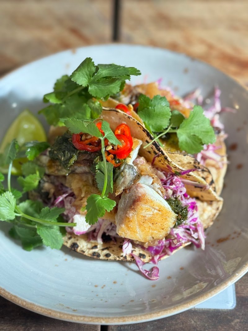 Commune Cafe photo 10