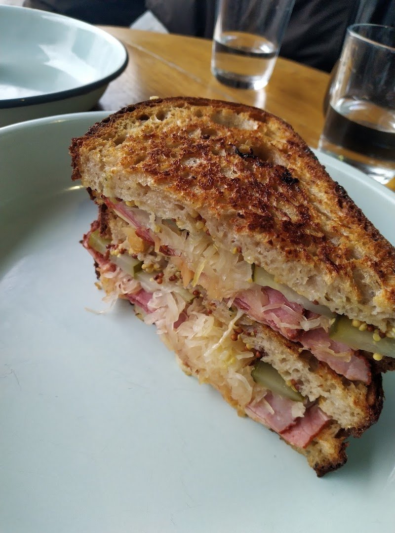 Uncle Earl's photo 4