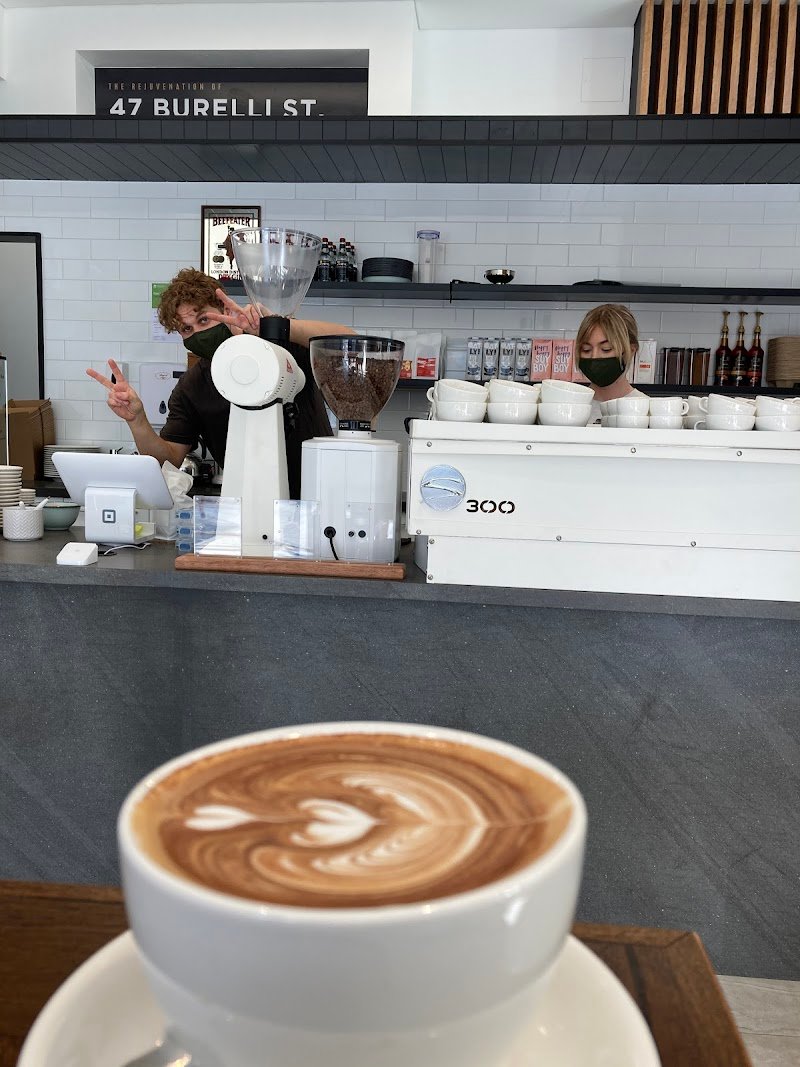 Uncle Earl's photo 6