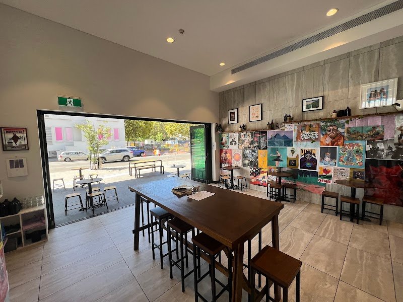 Uncle Earl's photo 8