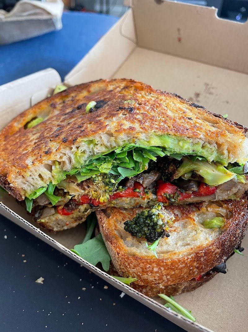 Uncle Earl's photo 5