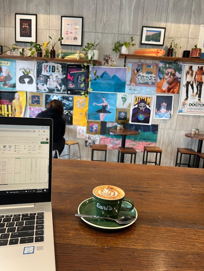 Uncle Earl's photo 10