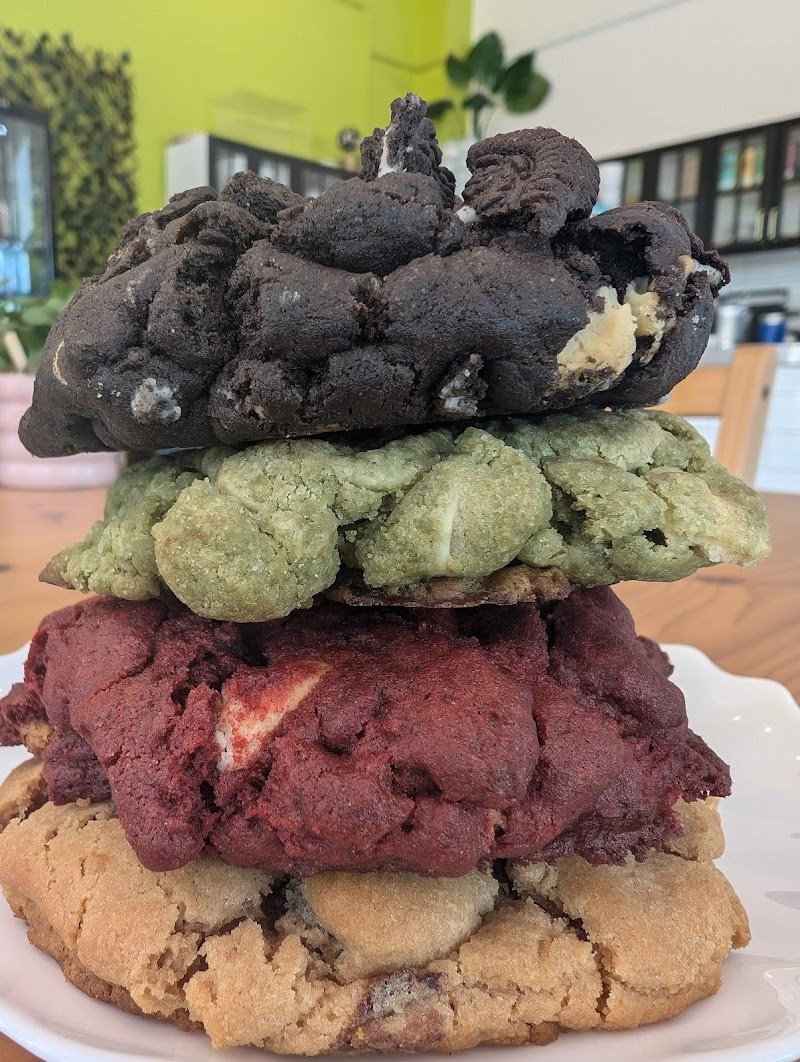 Bodhi's Corner Cafe photo 8