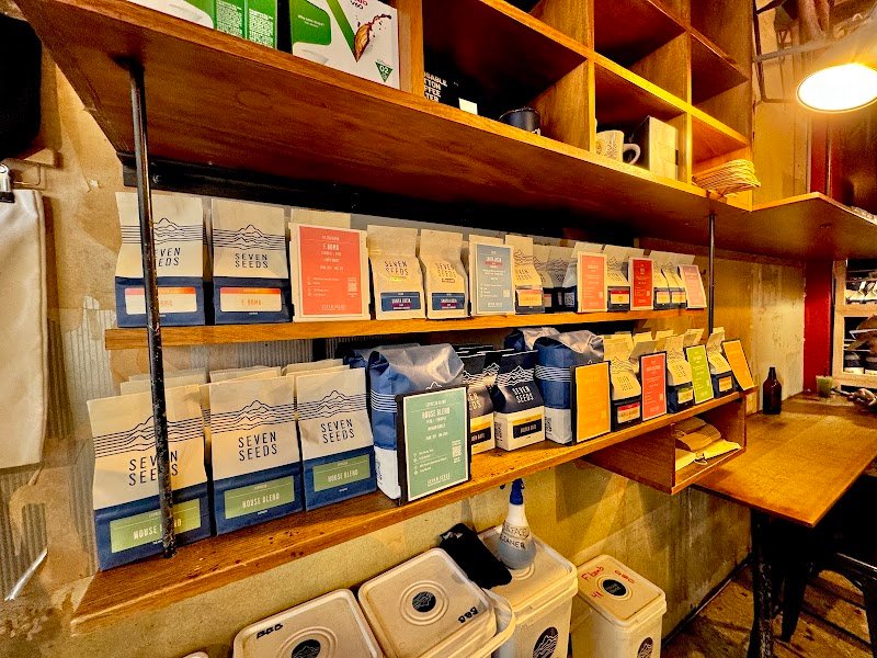 Brother Baba Budan photo 5