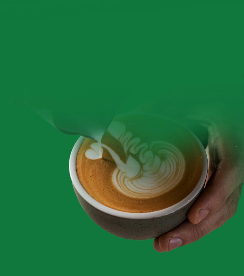 John Kyle Espresso - Maroochydore photo 4