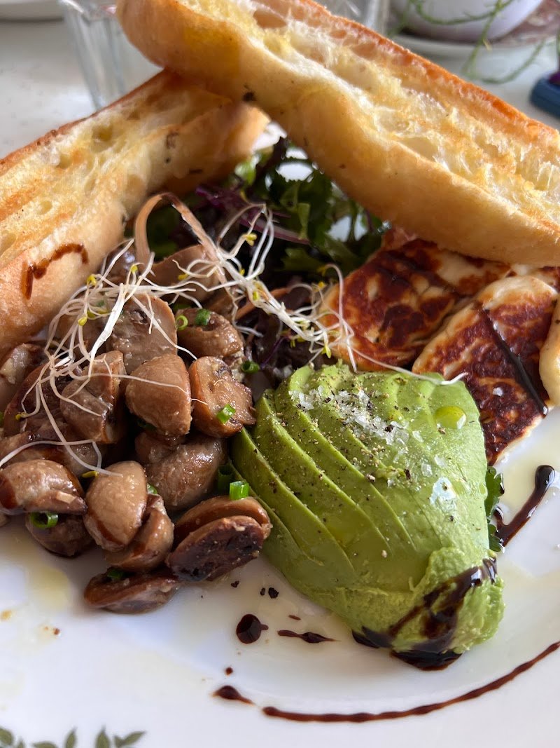 The Cool Room photo 10