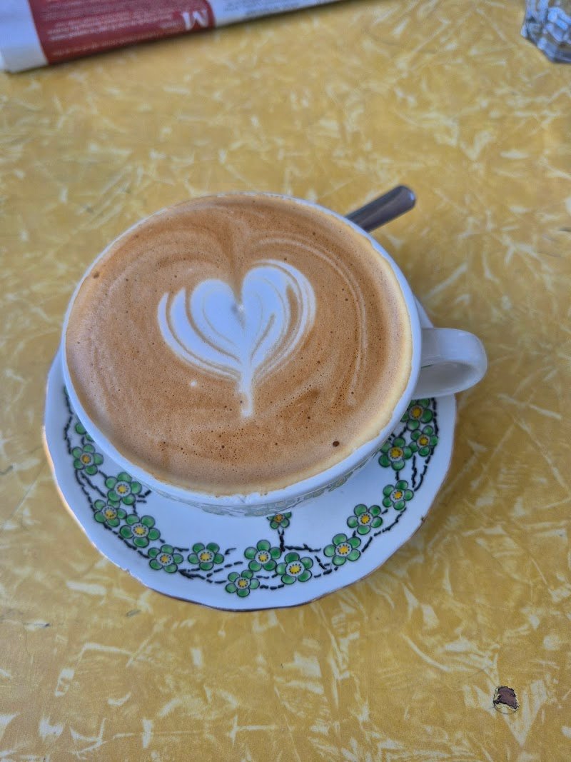 The Cool Room photo 5